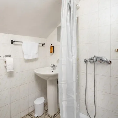 Old Captain's Retreat - Happy Apartman
